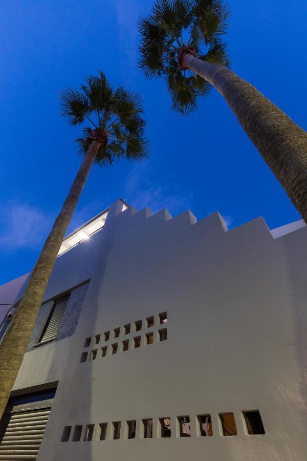 Antigoni'S Seaside Lodge, A Beach Retreat! Rethymno Exteriör bild